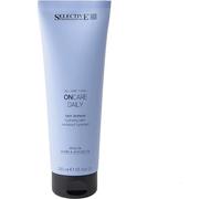 Selective Professional OnCare Daily Hydrating Balm conditionneur hydratant pour tous les types de cheveux 250 ml