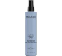 Selective Professional OnCare Daily Instant Hydrating Leave-in Rinseless Moisturizing Treatment 275 ml