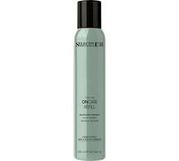 Selective Professional OnCare Refill Instant Densifier mousse coiffante pour le volume 200 ml