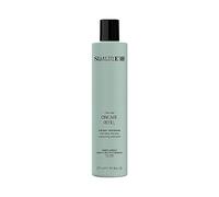 Selective Professional Shampooing OnCare – Recharge 275 ml