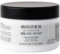 Selective On Soin Soin Réparateur 200ml