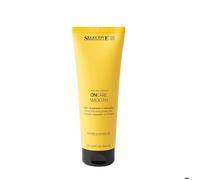 Selective Professional Oncare Smooth Balm 250ml