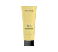 Selective Professional OnCare Smooth Balm 250ml