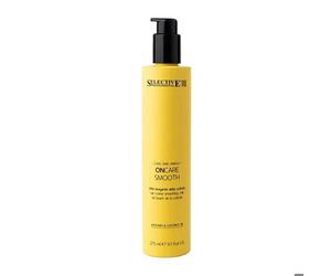 Selective Professional Oncare Smooth Beauty Milk 275ml