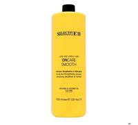 Selective Professional Oncare Smooth Shampoo 1000ml