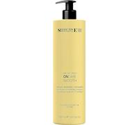 Selective Professional OnCare Smooth Shampoo 1000ml