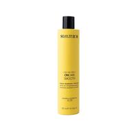 Selective Professional OnCare Smooth Shampoo 275ml