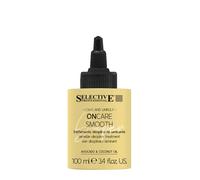 Selective Professional OnCare Smooth Super 100ml