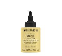 Selective Professional Oncare Smooth Super 100ml