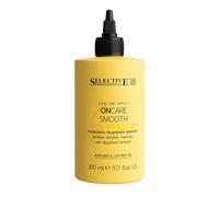Selective Professional OnCare Smooth Super 300ml - trattamento disciplinante laminante