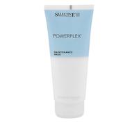 Selective Professional Powerplex Maintenance Mask 200ml - masque nourrissant