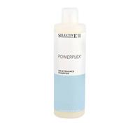 Selective Professional Powerplex Maintenance Shampoo 250ml