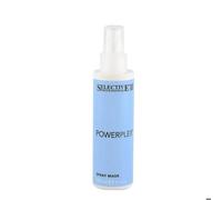 Selective Professional Spray Masque Powerplex Hydratant sans rinçage 150 ml