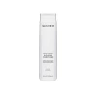 Selective Professional Rebuilding Home Conditioner 250ml