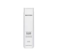 Selective Professional Rebuilding Home Shampoo 250ml