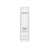 Selective Professional Rebuilding Home Shampoo 250ml