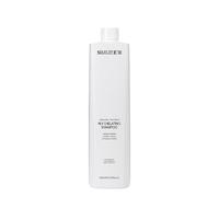Selective Professional Rebuilding N.1 Chelating Shampooing 1000 ml