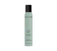 Selective Professional Refill Fast Foam Mousse Refill 200ml