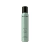 Selective Professional Refill Fast Foam Mousse Refill 200ml