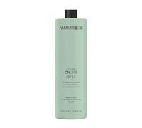 Selective Professional Refill Shampoo 1000ml