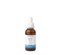 Selective Professional Scalp Pure Elixir 50ml