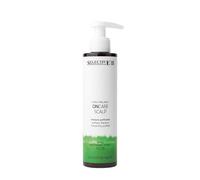 Selective Professional – Shampooing purifiant pour cuir chevelu – 200 ml