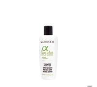 Selective Professional - Shampooing D Entretien Alpha Keratin