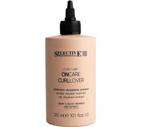 SELECTIVE PROFESSIONAL Super Curl 300 ml