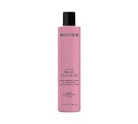 SELECTIVE Shampoing On Care Color Block 275 ml.