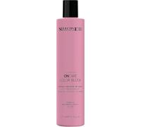 Selective Shampoing On Care Color Block 275 Ml.[Z3761]