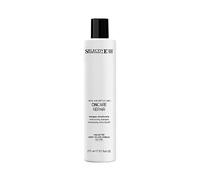 Selective Professional – Shampoing réparateur On Care – 275 ml
