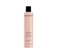 Selective Shampoo Curllover 275 ml