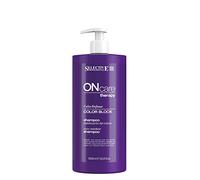 Selective - Shampooing Color Block On Care Therapy 1000 ml