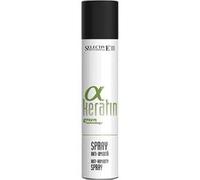 Selective Spray Anti Humidité Alpha Keratin 100 Ml