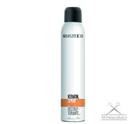 Selective Keratin Spray 150 ml