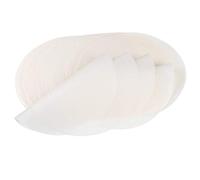 Selecto Bake 50 PCS Feuilles de Cuisson Rondes en Papier Parchemin, 9 pouces (23 cm) Doublures de Moule à Gâteau Feuille de Papier de Cuisson Antiadhésive Revêtements de Moules à Gâteau Papier