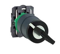 Schneider Electric Commutateur à clé XB5AG21 1 pc(s)