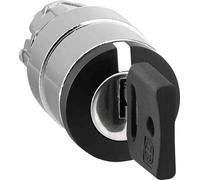 SELECTOR LLAVE 3 POS