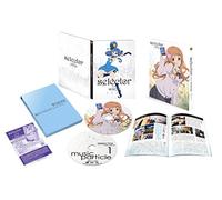 Selector Spread Wixoss Box 1 [ [Import allemand]