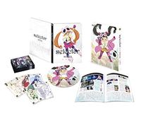 Selector Spread Wixoss Box 3 [ [Import allemand]