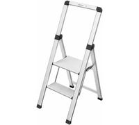 Selekta Escabeau "DK40" 2 marches Basicline