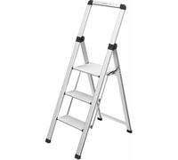 Selekta Escabeau "DK40" 3 marches Basicline
