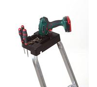 Selekta - Tablette Porte-Outils pour escabeau