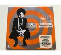 Selen Lerner - Remixed & Reimagined
