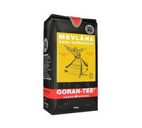 Selen Mevlana Premium Ceylon - Mélange de Thé 1 kg