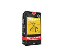 Selen Mevlana Premium Ceylon-Teemischung 500 g
