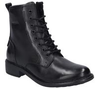 Selena 06 schwarz 39