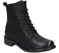 Selena 06 schwarz 39