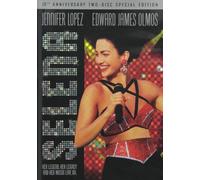 Selena 10th Anniversary