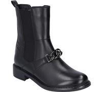 Selena 20 schwarz 38